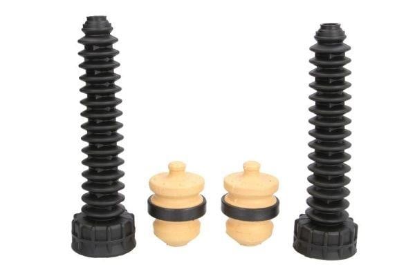 Magnum technology A9C007MT Dustproof kit for 2 shock absorbers A9C007MT: Buy near me in Poland at 2407.PL - Good price!