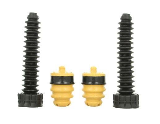 Magnum technology A9C008MT Dustproof kit for 2 shock absorbers A9C008MT: Buy near me in Poland at 2407.PL - Good price!