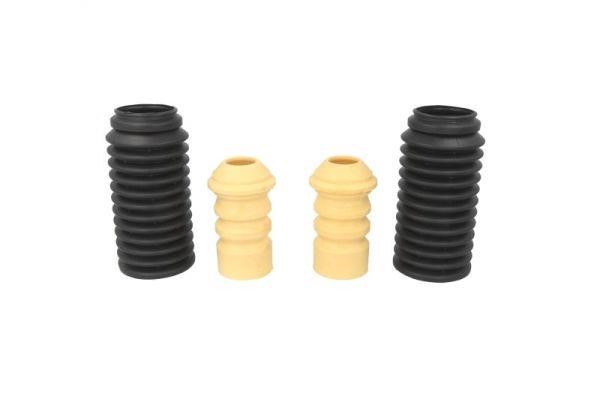 Magnum technology A9C009MT Dustproof kit for 2 shock absorbers A9C009MT: Buy near me in Poland at 2407.PL - Good price!