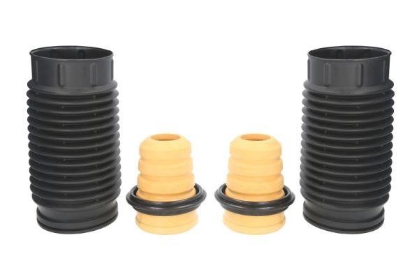 Magnum technology A9C010MT Dustproof kit for 2 shock absorbers A9C010MT: Buy near me in Poland at 2407.PL - Good price!