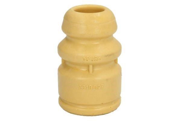 Magnum technology A80518MT Rubber buffer, suspension A80518MT: Buy near me in Poland at 2407.PL - Good price!