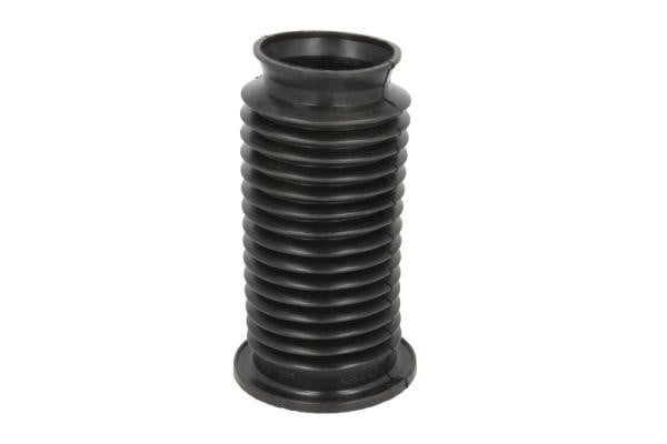 Magnum technology A9F013MT Shock absorber boot A9F013MT: Buy near me at 2407.PL in Poland at an Affordable price!