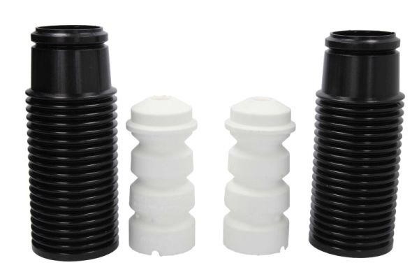 Magnum technology A9F026MT Dustproof kit for 2 shock absorbers A9F026MT: Buy near me in Poland at 2407.PL - Good price!