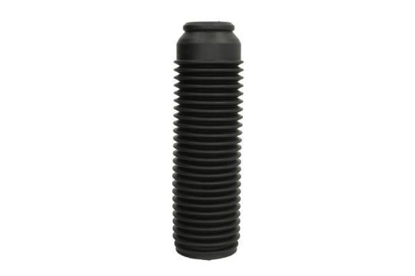 Magnum technology A9F031MT Shock absorber boot A9F031MT: Buy near me in Poland at 2407.PL - Good price!