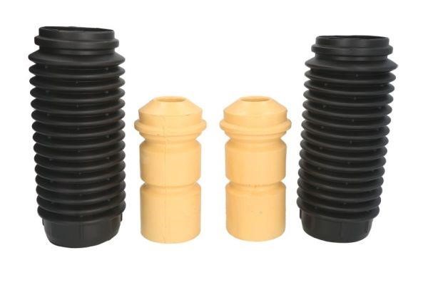 Magnum technology A9G012MT Dustproof kit for 2 shock absorbers A9G012MT: Buy near me in Poland at 2407.PL - Good price!
