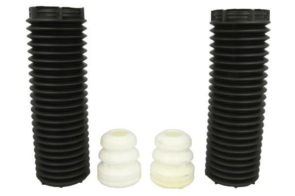 Magnum technology A9G014MT Dustproof kit for 2 shock absorbers A9G014MT: Buy near me in Poland at 2407.PL - Good price!