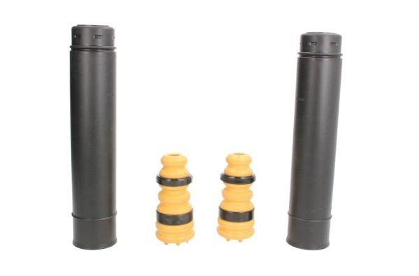 Magnum technology A9G015MT Dustproof kit for 2 shock absorbers A9G015MT: Buy near me in Poland at 2407.PL - Good price!