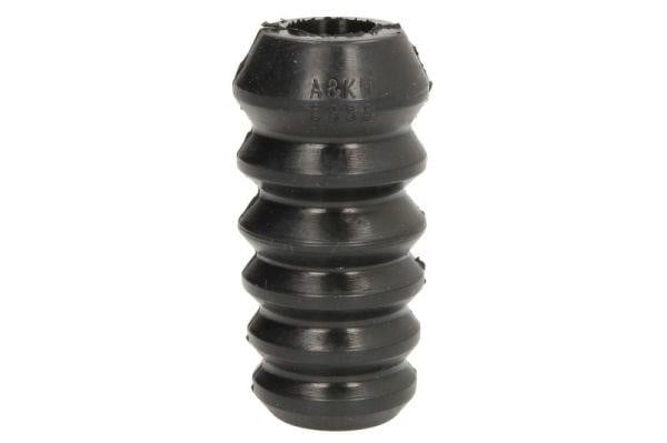 Magnum technology A87001MT Rubber buffer, suspension A87001MT: Buy near me in Poland at 2407.PL - Good price!