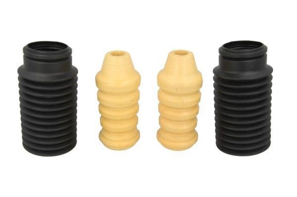 Magnum technology A9G016MT Dustproof kit for 2 shock absorbers A9G016MT: Buy near me in Poland at 2407.PL - Good price!