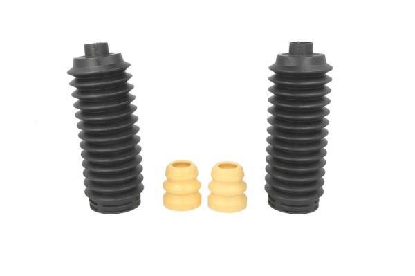 Magnum technology A9G017MT Dustproof kit for 2 shock absorbers A9G017MT: Buy near me in Poland at 2407.PL - Good price!