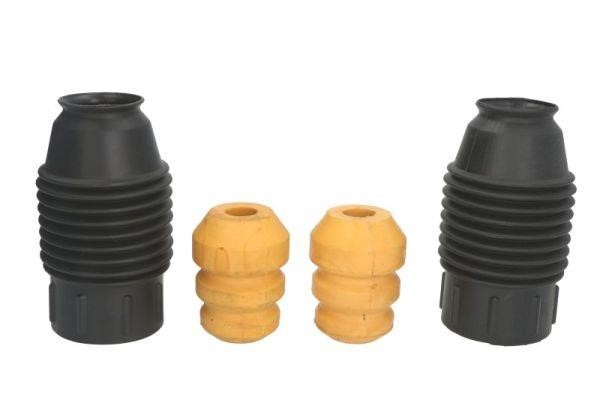 Magnum technology A9G018MT Dustproof kit for 2 shock absorbers A9G018MT: Buy near me in Poland at 2407.PL - Good price!