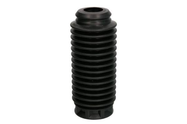 Magnum technology A8A024MT Rubber buffer, suspension A8A024MT: Buy near me in Poland at 2407.PL - Good price!