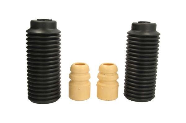 Magnum technology A9M002MT Dustproof kit for 2 shock absorbers A9M002MT: Buy near me at 2407.PL in Poland at an Affordable price!