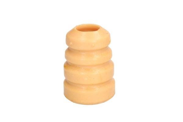 Magnum technology A8F046MT Rubber buffer, suspension A8F046MT: Buy near me in Poland at 2407.PL - Good price!
