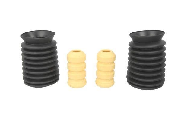 Magnum technology A9M006MT Dustproof kit for 2 shock absorbers A9M006MT: Buy near me in Poland at 2407.PL - Good price!