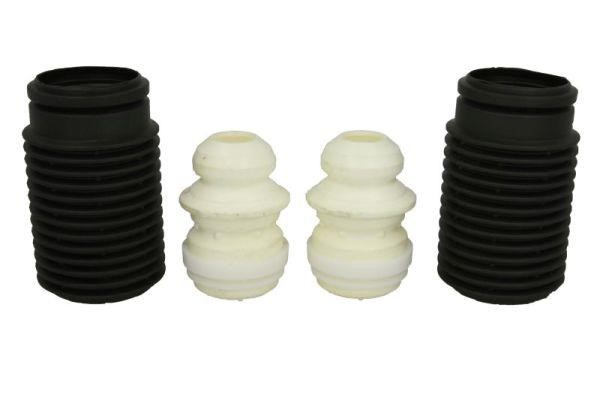 Magnum technology A9M007MT Dustproof kit for 2 shock absorbers A9M007MT: Buy near me in Poland at 2407.PL - Good price!