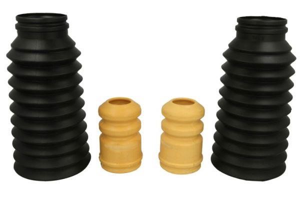 Magnum technology A9M008MT Dustproof kit for 2 shock absorbers A9M008MT: Buy near me in Poland at 2407.PL - Good price!