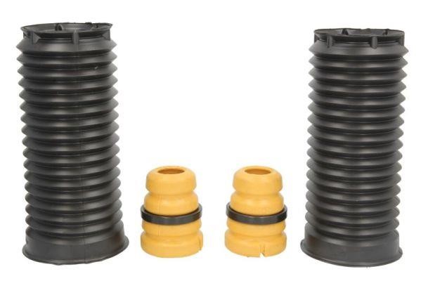 Magnum technology A9M017MT Bellow, shock absorber kit A9M017MT: Buy near me in Poland at 2407.PL - Good price!