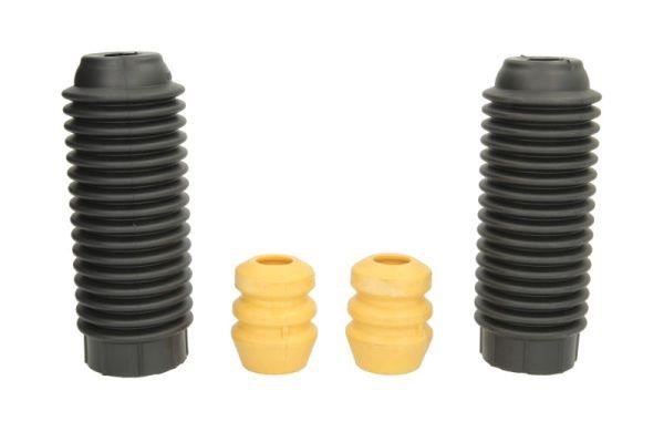 Magnum technology A9M019MT Bellow, shock absorber kit A9M019MT: Buy near me in Poland at 2407.PL - Good price!