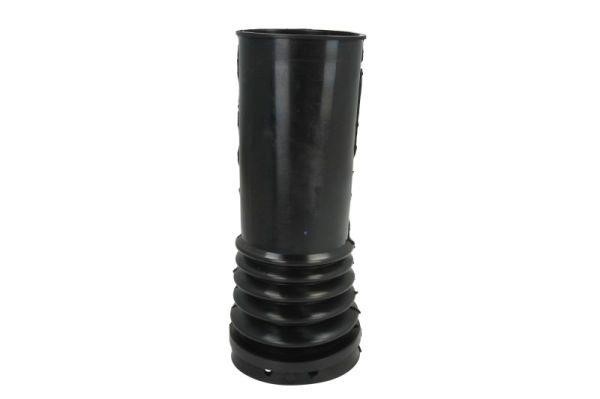 Magnum technology A9M020MT Shock absorber boot A9M020MT: Buy near me in Poland at 2407.PL - Good price!