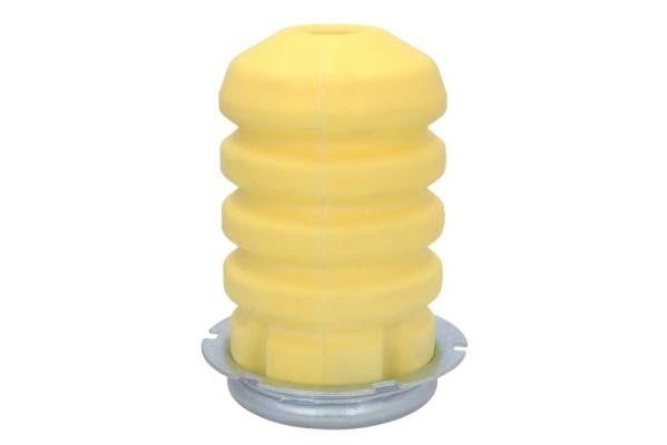 Magnum technology A8R004MT Rubber buffer, suspension A8R004MT: Buy near me in Poland at 2407.PL - Good price!