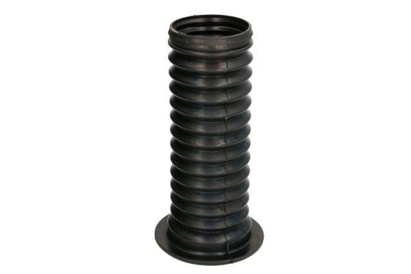 Magnum technology A9R007MT Shock absorber boot A9R007MT: Buy near me in Poland at 2407.PL - Good price!