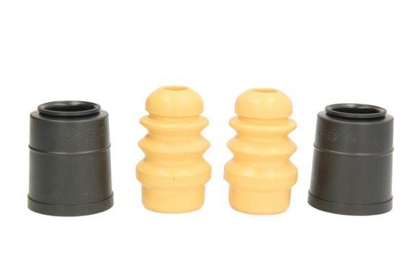Magnum technology A9S004MT Dustproof kit for 2 shock absorbers A9S004MT: Buy near me in Poland at 2407.PL - Good price!