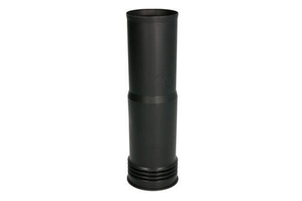 Magnum technology A9S008MT Shock absorber boot A9S008MT: Buy near me in Poland at 2407.PL - Good price!