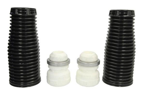 Magnum technology A9W030MT Bellow, shock absorber kit A9W030MT: Buy near me in Poland at 2407.PL - Good price!