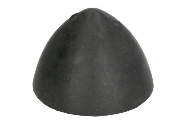 Magnum technology A8W046MT Rubber buffer, suspension A8W046MT: Buy near me in Poland at 2407.PL - Good price!