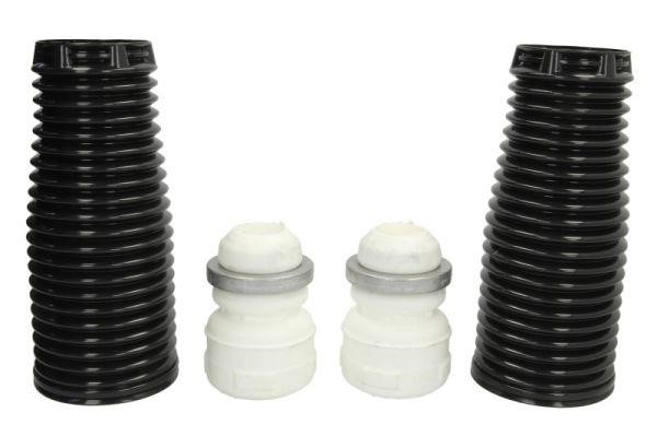 Magnum technology A9W032MT Bellow, shock absorber kit A9W032MT: Buy near me in Poland at 2407.PL - Good price!