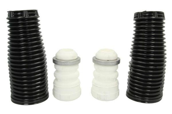 Magnum technology A9W033MT Bellow, shock absorber kit A9W033MT: Buy near me in Poland at 2407.PL - Good price!