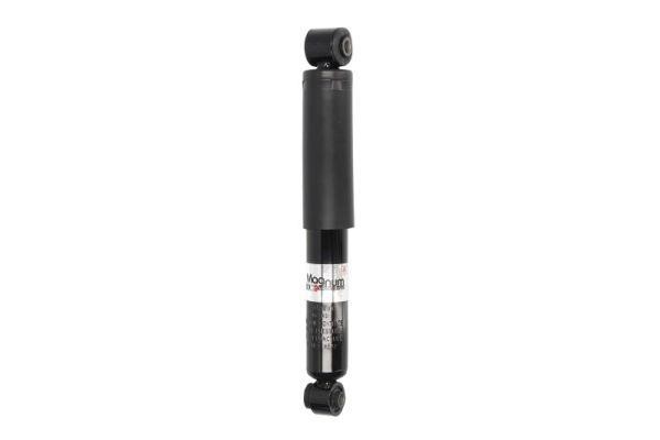 Magnum technology AG0539MT Rear suspension shock AG0539MT: Buy near me in Poland at 2407.PL - Good price!