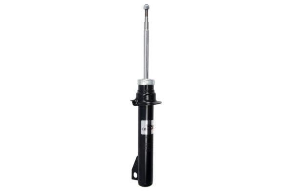 Magnum technology AGD025MT Front oil and gas suspension shock absorber AGD025MT: Buy near me in Poland at 2407.PL - Good price!