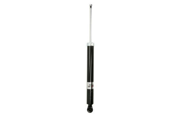 Magnum technology AGM090MT Rear oil and gas suspension shock absorber AGM090MT: Buy near me at 2407.PL in Poland at an Affordable price!