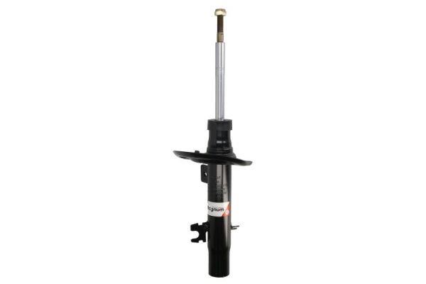Magnum technology AGP125MT Front right gas oil shock absorber AGP125MT: Buy near me in Poland at 2407.PL - Good price!