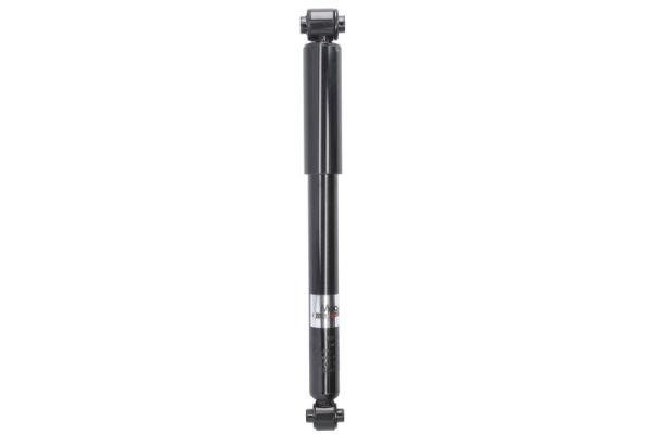 Magnum technology AGP127MT Rear oil and gas suspension shock absorber AGP127MT: Buy near me in Poland at 2407.PL - Good price!