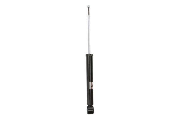 Magnum technology AGR069MT Rear oil and gas suspension shock absorber AGR069MT: Buy near me at 2407.PL in Poland at an Affordable price!