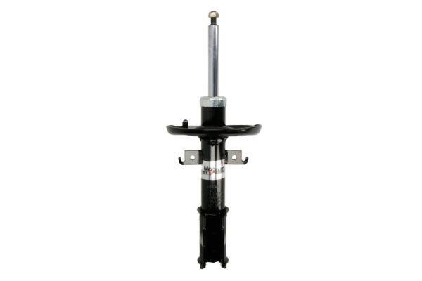 Magnum technology AGR149MT Front oil and gas suspension shock absorber AGR149MT: Buy near me at 2407.PL in Poland at an Affordable price!