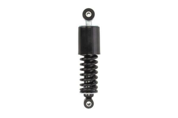 Magnum technology MC033 Cab shock absorber MC033: Buy near me in Poland at 2407.PL - Good price!