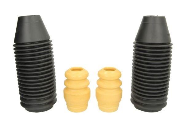 Magnum technology A9X014MT Bellow, shock absorber kit A9X014MT: Buy near me in Poland at 2407.PL - Good price!