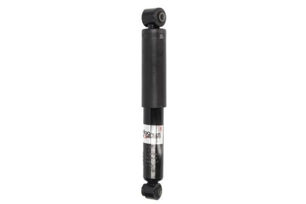Magnum technology AG0341MT Rear suspension shock AG0341MT: Buy near me in Poland at 2407.PL - Good price!