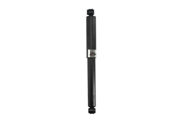 Magnum technology AG0374MT Rear oil shock absorber AG0374MT: Buy near me in Poland at 2407.PL - Good price!