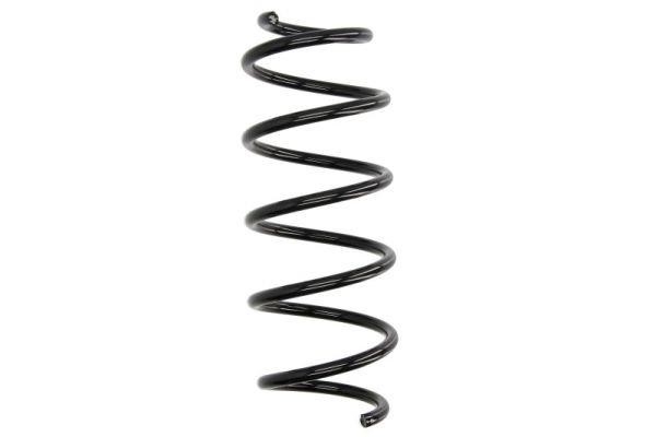 Magnum technology SF116MT Suspension spring front SF116MT: Buy near me in Poland at 2407.PL - Good price!
