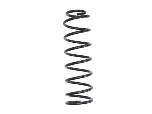 Magnum technology SG114MT Coil Spring SG114MT: Buy near me in Poland at 2407.PL - Good price!