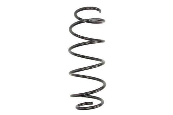 Magnum technology SG158MT Suspension spring front SG158MT: Buy near me in Poland at 2407.PL - Good price!
