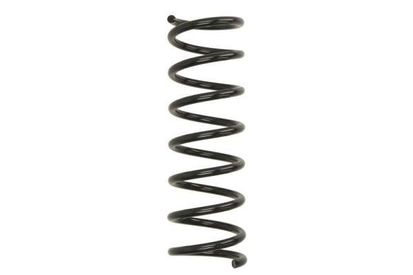 Magnum technology SG162MT Coil Spring SG162MT: Buy near me in Poland at 2407.PL - Good price!