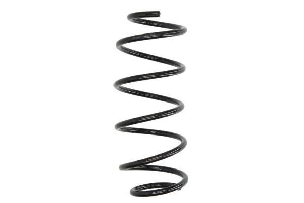 Magnum technology SG187MT Suspension spring front SG187MT: Buy near me at 2407.PL in Poland at an Affordable price!