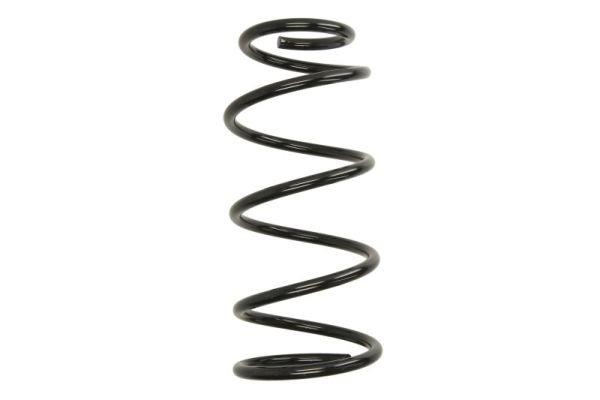 Magnum technology SG188MT Suspension spring front SG188MT: Buy near me in Poland at 2407.PL - Good price!