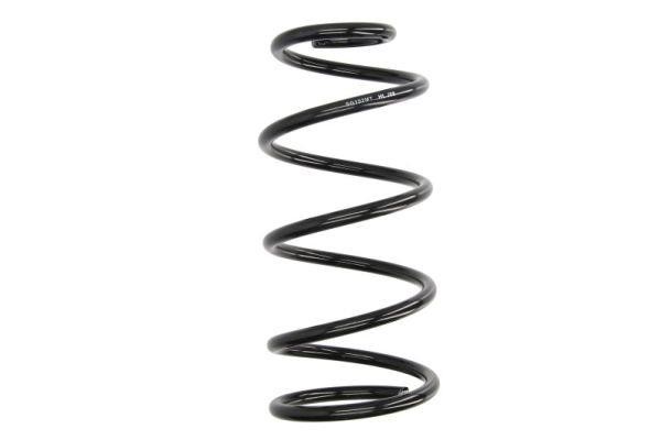 Magnum technology SG192MT Suspension spring front SG192MT: Buy near me in Poland at 2407.PL - Good price!